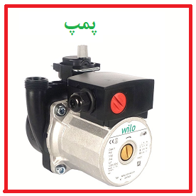 فروش پمپ پکیج در اصفهان_0.png