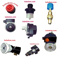 فروشگاه قطعات پکیج اصفهان 09132945712_8.jpg