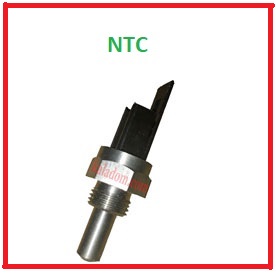 NTC2_3_0.jpg
